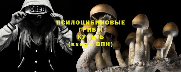 МДМА Аркадак