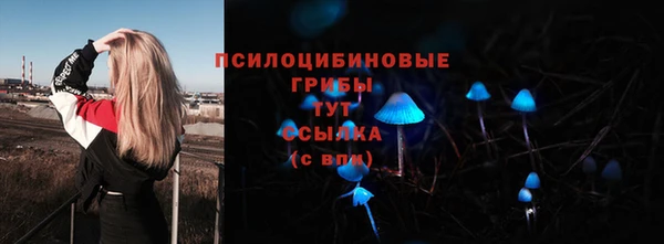 альфа пвп Баксан